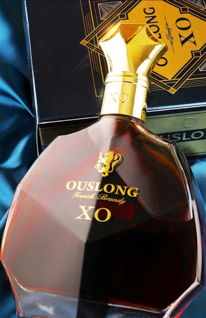 警惕酒业营销中的五大误区