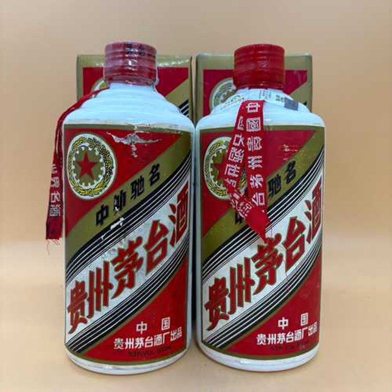 本地酒水网：一扇发现城市味蕾之门