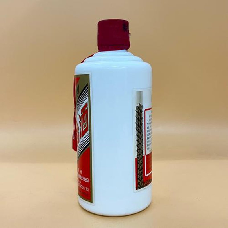 本地酒水网：连接社区与味蕾的桥梁