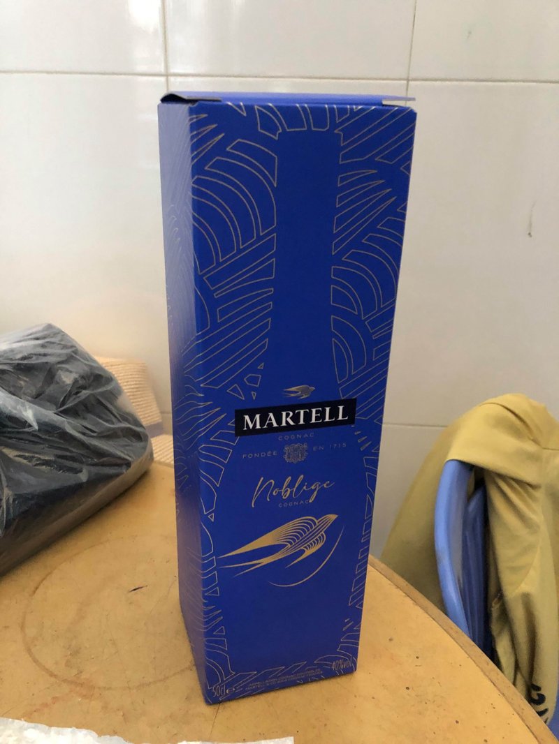 本地酒水网的应用误区