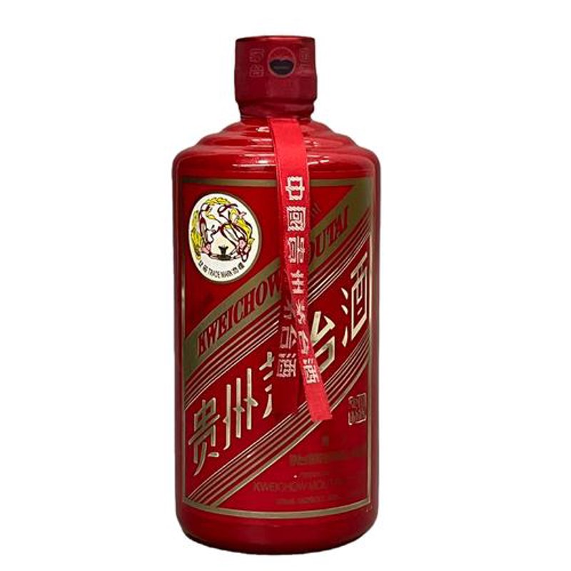 酒行业的营销策略：小酒馆的故事
