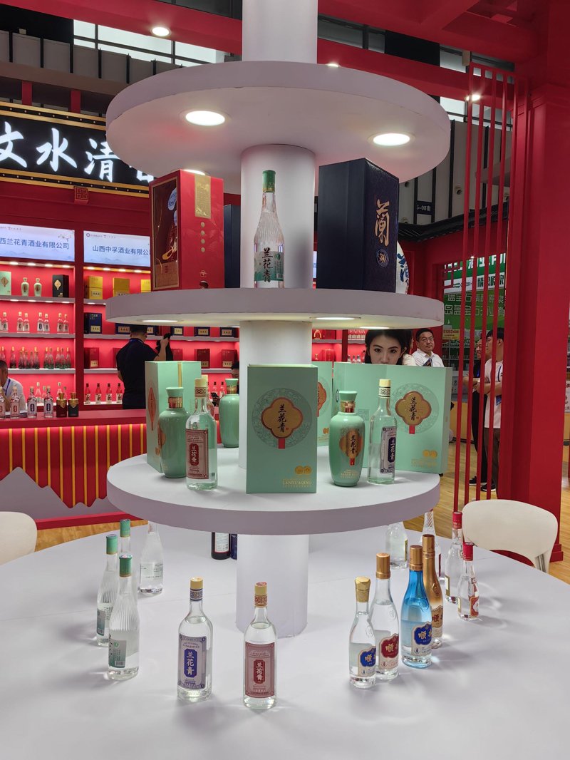 红酒零售的销售技巧大揭秘