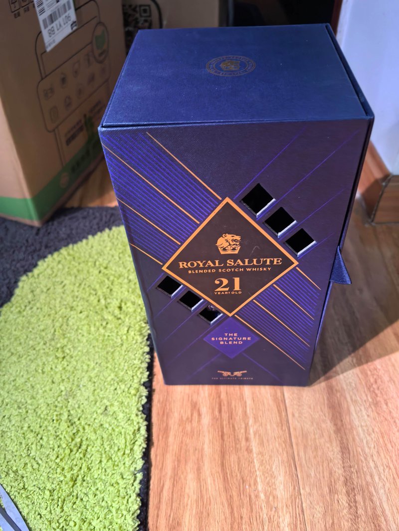 探索本地酒水网的奥秘：如何高效发现心仪好物